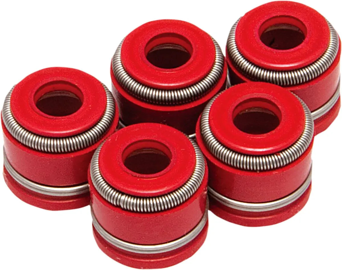 Kibblewhite Valve Guide Seals Ventiler & delar bild 1 PMMEDIA:5769c3b398c7caed