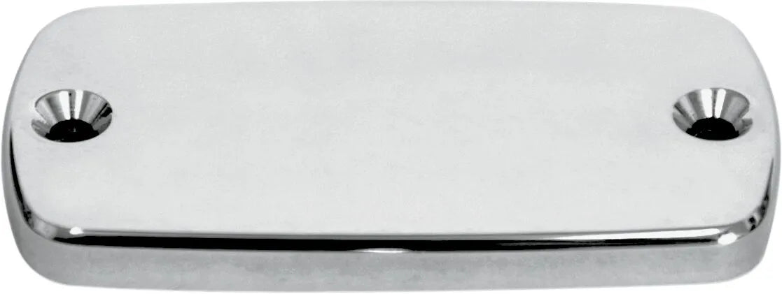 BARON Master Cylinder Cover för Kawasaki bild 1 PMMEDIA:b31366c36eb3b894