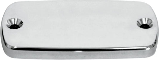 BARON Master Cylinder Cover för Kawasaki bild 1 PMMEDIA:b31366c36eb3b894