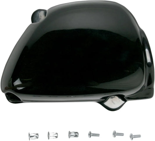 MAIER Sidopaneler CB500/550K 76 Vänster bild 1 PMMEDIA:fb831858abb90a91