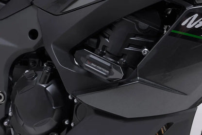 Sw Motech Frame Sliders Ramskydd bild 7 PMMEDIA:ab35bd2d61ed56e3