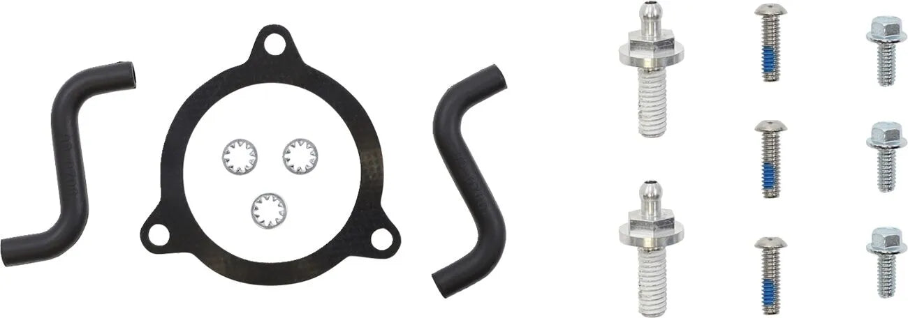 COBRA PowrFlo Air Intake Kit bild 2 PMMEDIA:8e59fdc8ccd9986a