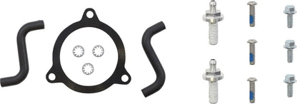 COBRA PowrFlo Air Intake Kit bild 2 PMMEDIA:8e59fdc8ccd9986a