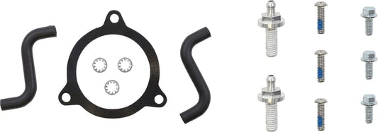 COBRA PowrFlo Air Intake Kit bild 2 PMMEDIA:8e59fdc8ccd9986a