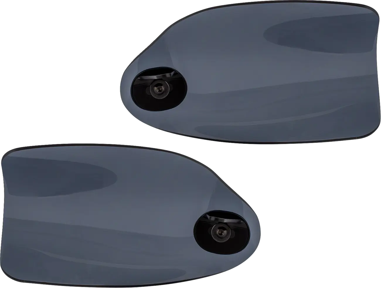 Klock Werks Flare® Handguards Handskydd bild 12 PMMEDIA:24220a9e9f233e1f