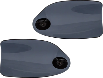 Klock Werks Flare® Handguards Handskydd bild 12 PMMEDIA:24220a9e9f233e1f