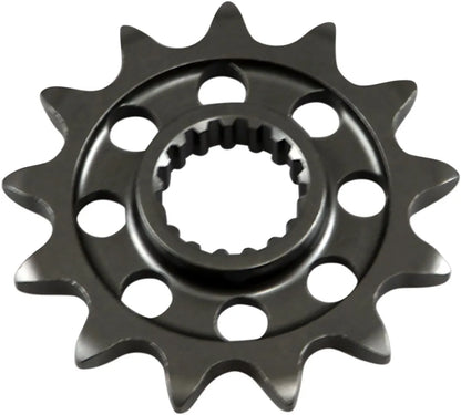 Renthal Front Sprocket Framdrev stål bild 1 PMMEDIA:d10cb0d05682f9d8