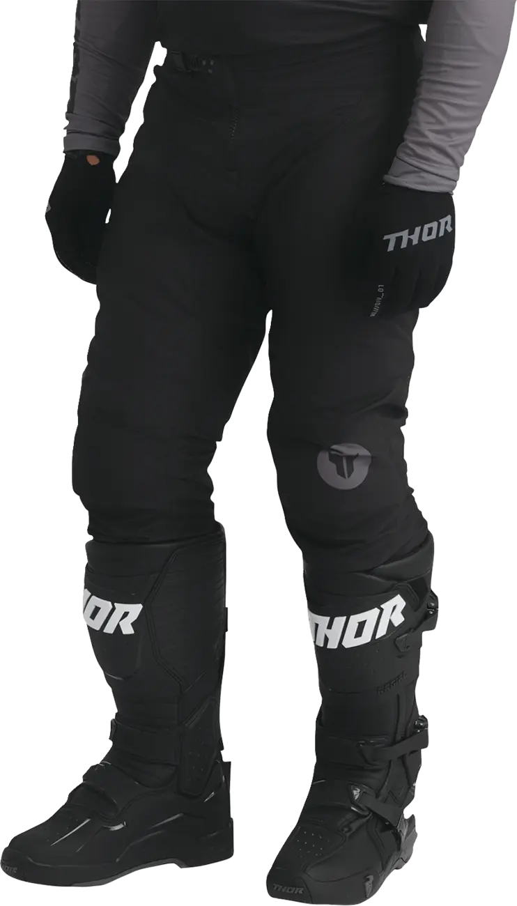 Thor Ridemode Menace Byxor herr bild 10 PMMEDIA:309e6620e3a9802d