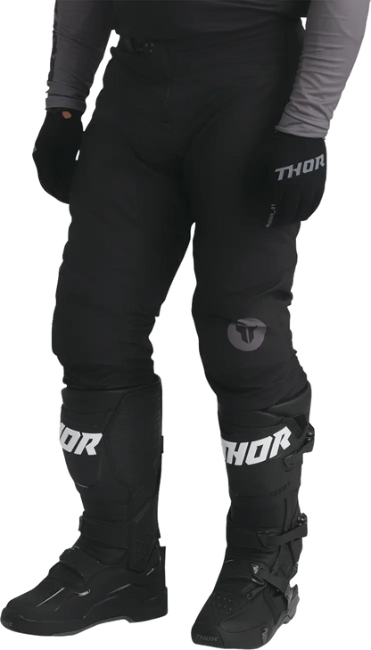 Thor Ridemode Menace Byxor herr bild 10 PMMEDIA:309e6620e3a9802d