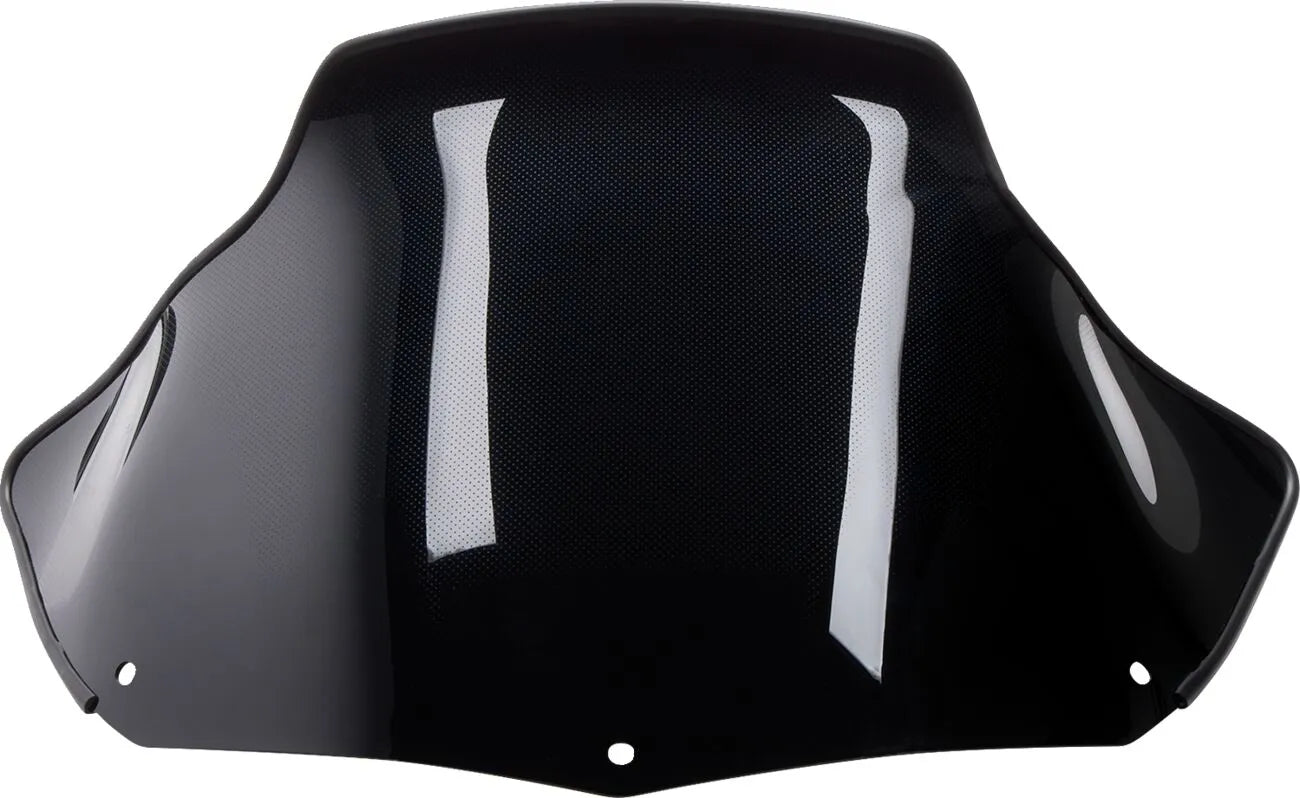 Powermadd Cobra™ Windshield Vindrutor snöskoter bild 1 PMMEDIA:e3939de10582e788