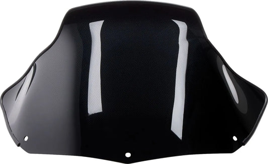 Powermadd Cobra™ Windshield Vindrutor snöskoter bild 1 PMMEDIA:e3939de10582e788