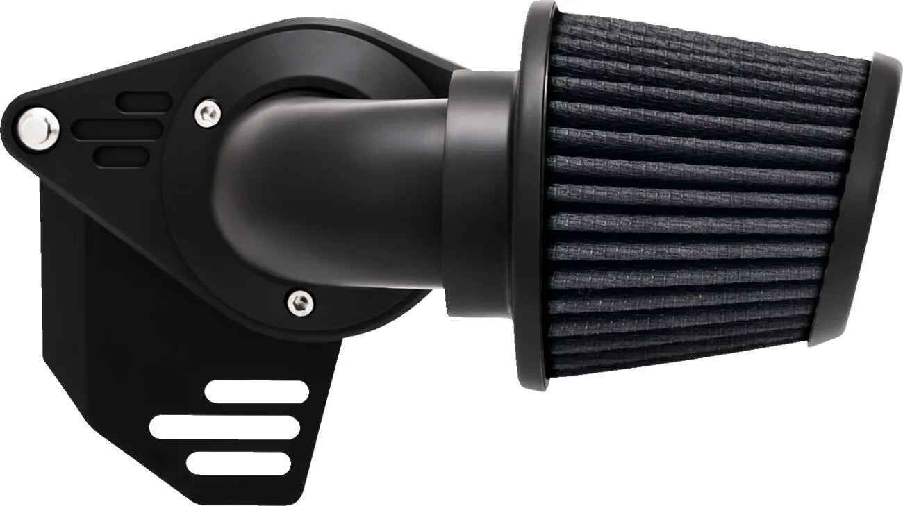 VANCE & HINES VO2 Falcon Luftintag Kit bild 1 PMMEDIA:e16a1bdacf9bab9a