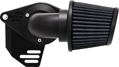 VANCE & HINES VO2 Falcon Luftintag Kit bild 1 PMMEDIA:e16a1bdacf9bab9a