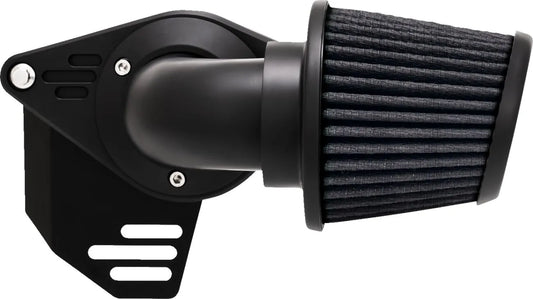 VANCE & HINES VO2 Falcon Luftintag Kit bild 1 PMMEDIA:e16a1bdacf9bab9a