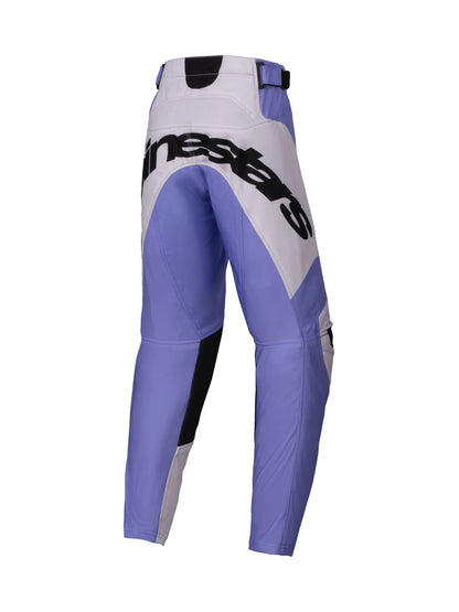 ALPINESTARS Youth Racer Veil Byxor Purple/Black 24 bild 2 PMMEDIA:26bfe4183d98d4a3
