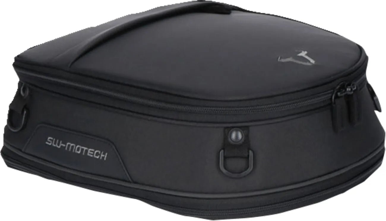 SW-MOTECH ION S Extension Tail Bag bild 1 PMMEDIA:f2ed304e1cea915c