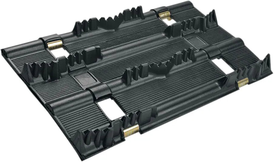 CAMSO Energy™ Track 15x136 - Lätt och ekonomisk bild 3 PMMEDIA:8e29348a119d6311