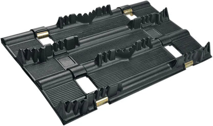 CAMSO Energy™ Track 15x136 - Lätt och ekonomisk bild 3 PMMEDIA:8e29348a119d6311