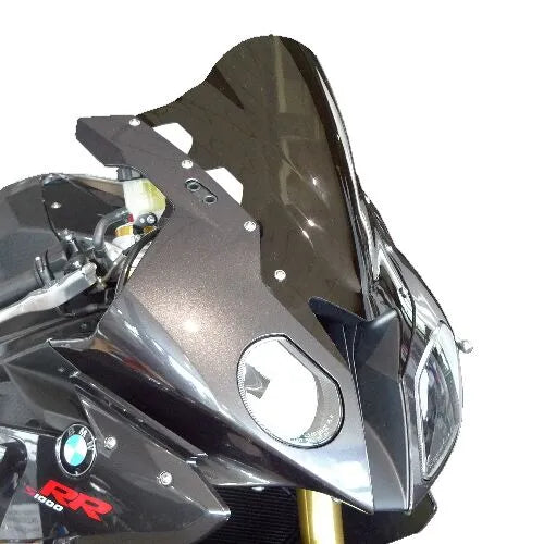 Bullster Windshield/Windscreen OEM Sport bild 1 PMMEDIA:2862c1ace4a0293c
