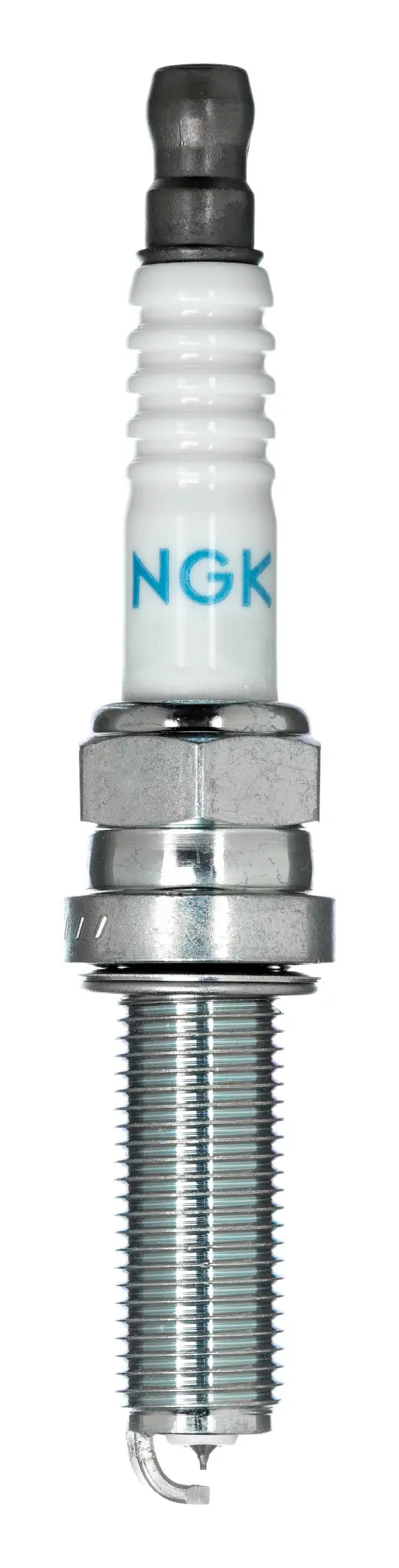 Ngk Spark Plugs Laser Iridium Spark Plug Tändstift bild 1 PMMEDIA:24dd72b3e4d19060