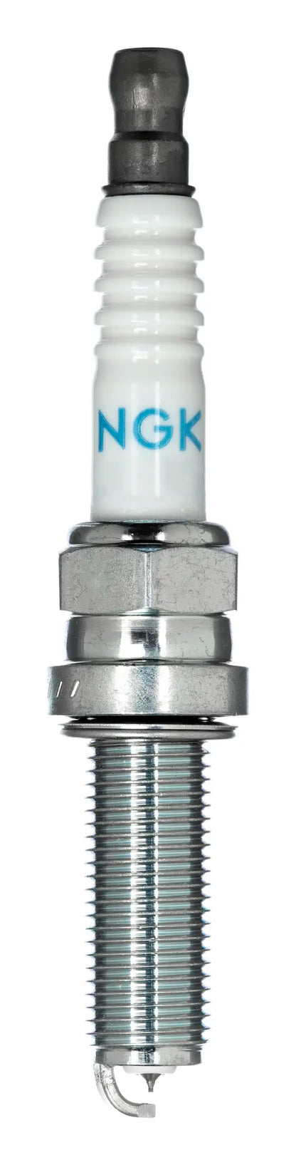 Ngk Spark Plugs Laser Iridium Spark Plug Tändstift bild 1 PMMEDIA:24dd72b3e4d19060