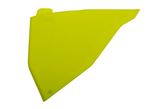 POLISPORT Airbox Skydd för KTM 19- FLO YE bild 1 PMMEDIA:11d9ae1021daf5a5