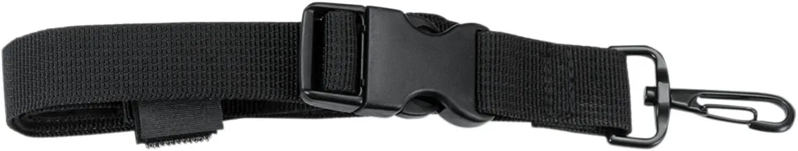 KURYAKYN Reservrem för packning bild 1 PMMEDIA:3a250c7e4b147160