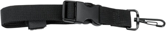 KURYAKYN Reservrem för packning bild 1 PMMEDIA:3a250c7e4b147160