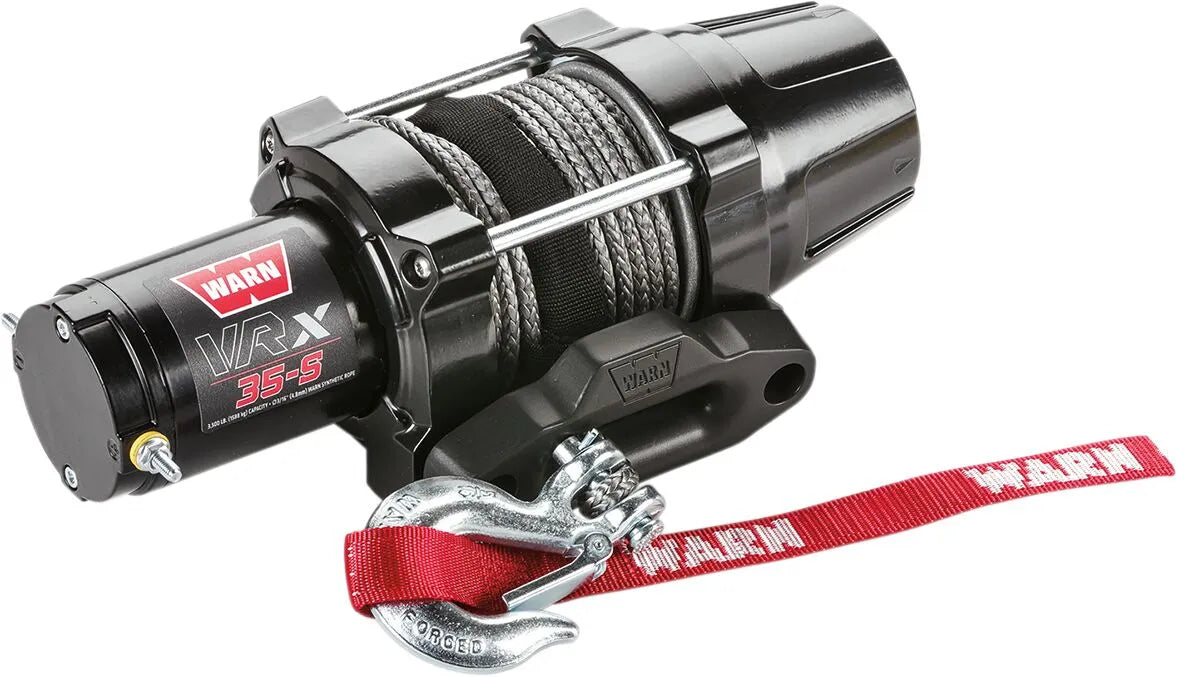 WARN VRX 35-S Vinsch med syntetrep bild 3 PMMEDIA:8cc04f119e8128b3
