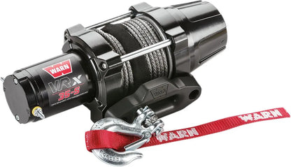 WARN VRX 35-S Vinsch med syntetrep bild 3 PMMEDIA:8cc04f119e8128b3
