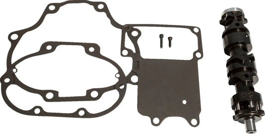BAKER DRIVETRAIN Cruise Drive Smooth Shift Kit bild 1 PMMEDIA:b05c2813c95bb007