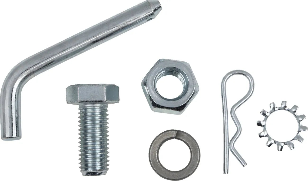 MOOSE OFFROAD FOUR WHEEL Trevägs ATV Dragkrok 1-1/4" bild 3 PMMEDIA:7929a06ada4b8d14