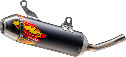FMF Powercore 2.1 Ljuddämpare bild 1 PMMEDIA:6f2dd95e6821401d