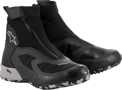 ALPINESTARS CR-8 Gore-Tex® Touring Skor bild 1 PMMEDIA:df37499bf79462a9