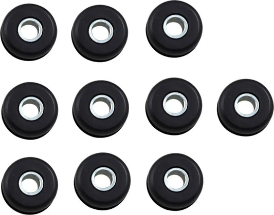 DRAG SPECIALTIES Gummitätning för bränsletank 84-99 bild 1 PMMEDIA:8c1f7afacf43c6aa