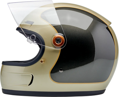 Biltwell Gringo SV Integralhjälm vuxen bild 2 PMMEDIA:4c2d16b90e5ec3bc