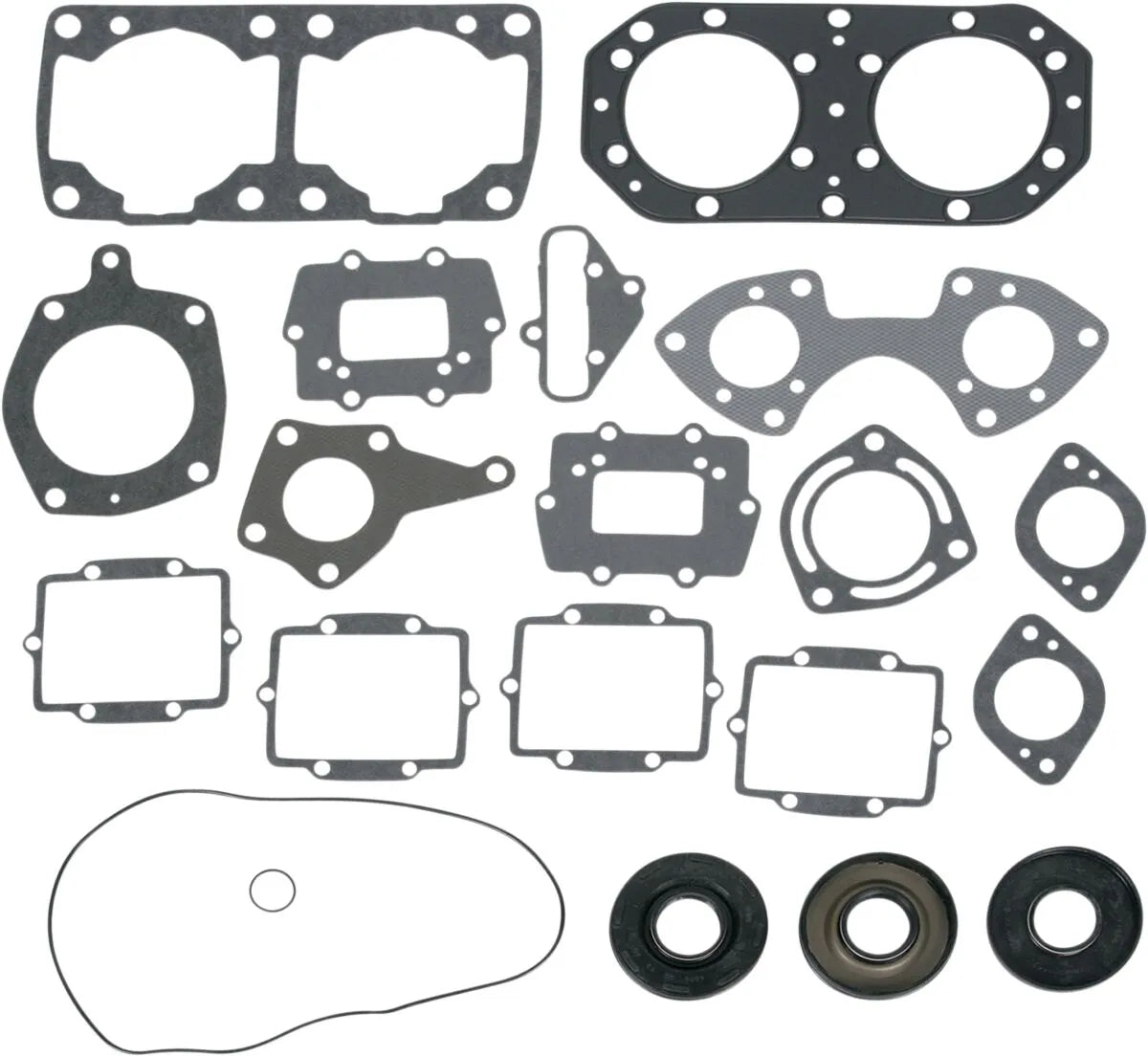 VERTEX Komplett packningssats för motor bild 1 PMMEDIA:6fdd1b3ae50b31f2