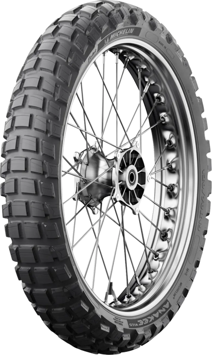 MICHELIN Anakee Wild Framdäck 90/90-21 bild 1 PMMEDIA:12a12237f94ebef2