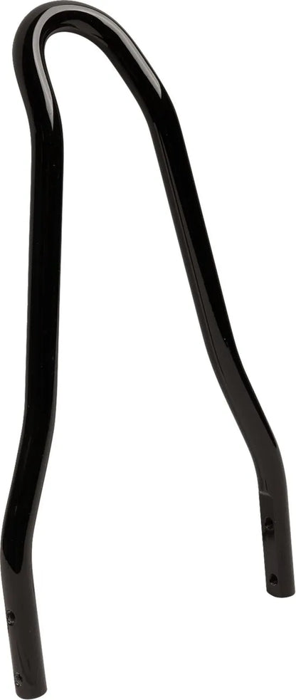 Drag Specialties Round Sissy Bar Sissybars bild 2 PMMEDIA:81356cbdf9240d36