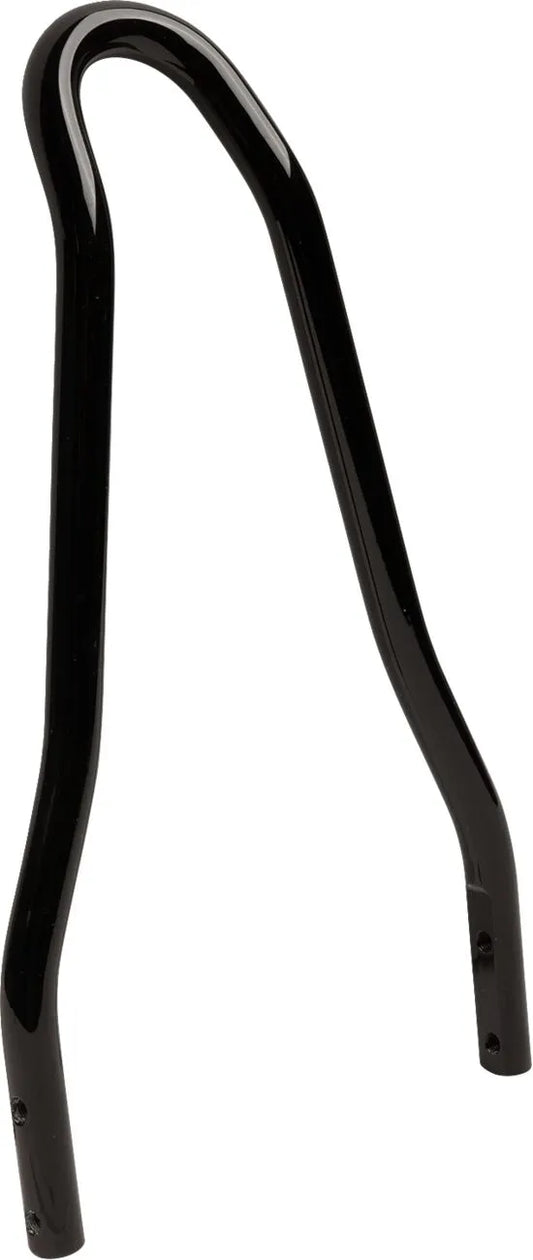 Drag Specialties Round Sissy Bar Sissybars bild 2 PMMEDIA:81356cbdf9240d36