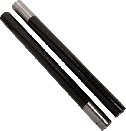 Custom Cycle Engineering Fork Tubes Gaffelben bild 7 PMMEDIA:7c00a872527e65ff
