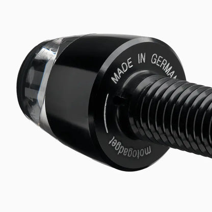 MOTOGADGET mo-BLAZE Pin blinkers svart bild 2 PMMEDIA:062c3f5d892aff05