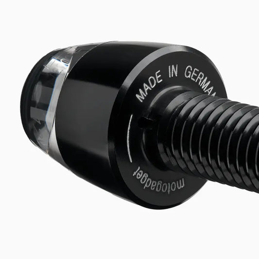 MOTOGADGET mo-BLAZE Pin blinkers svart bild 2 PMMEDIA:062c3f5d892aff05