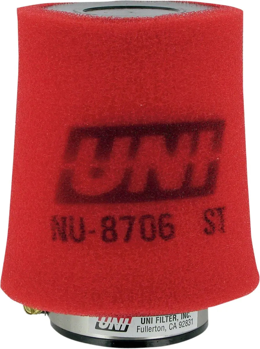 Uni Filter Air Filter Luftfilter & delar bild 1 PMMEDIA:4708ca79b1287e08