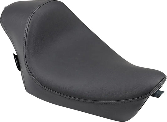 DRAG SPECIALTIES SEATS Café-Style Solo Seat bild 1 PMMEDIA:afa074e54b5f5a5c