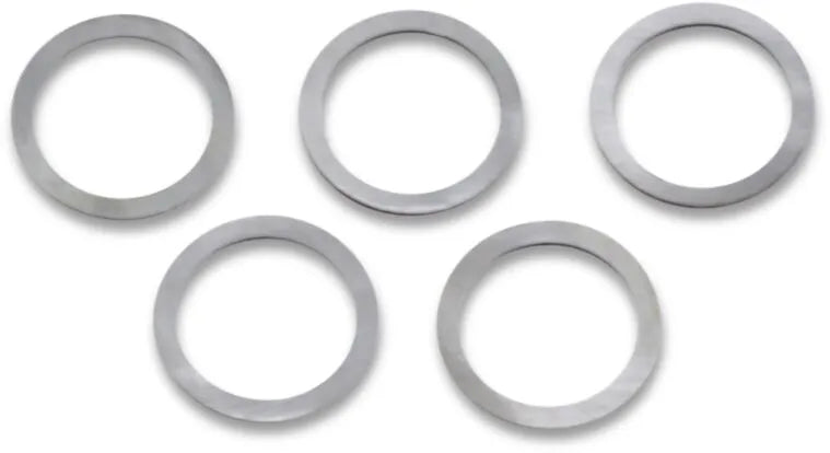 Eastern Motorcycle Parts Cam Gear Thrust Washers Kamaxlar & delar bild 7 PMMEDIA:996be825b18b2542