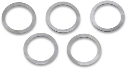 Eastern Motorcycle Parts Cam Gear Thrust Washers Kamaxlar & delar bild 7 PMMEDIA:996be825b18b2542