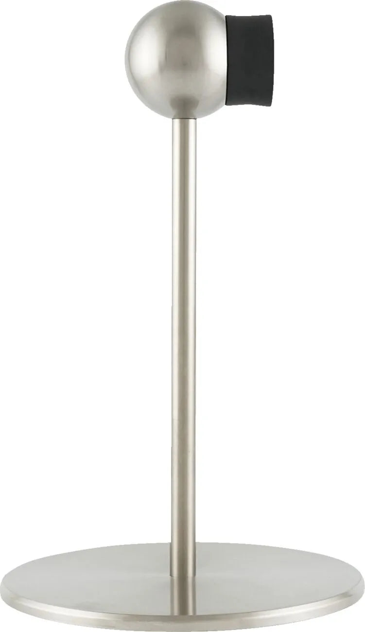 Klock Werks iOstand™ Styrmonterade tillbehör bild 4 PMMEDIA:4583f9d9cc3c9b03