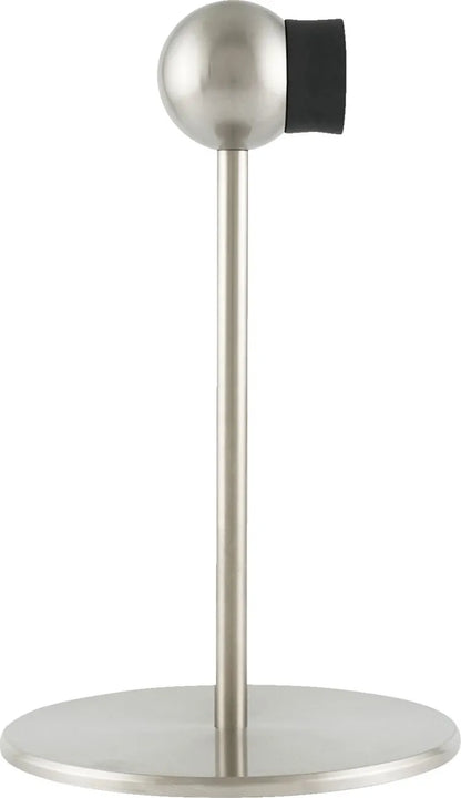 Klock Werks iOstand™ Styrmonterade tillbehör bild 4 PMMEDIA:4583f9d9cc3c9b03