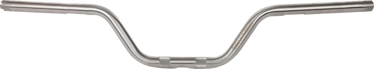 Thrashin Supply Co 1" Handlebar Styren bild 2 PMMEDIA:b998ff097e9988eb